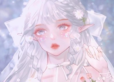 ​放这四首女生定答应你 表白的歌曲有哪些