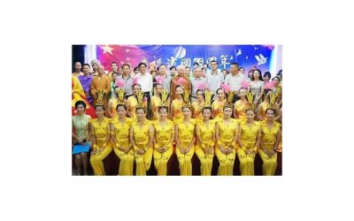 ​天秤男对动心的女孩(天秤男对动心的女孩会冷淡吗)