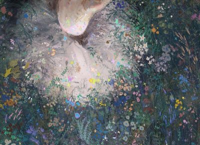 ​追女生只要坚持到底就能成功吗？