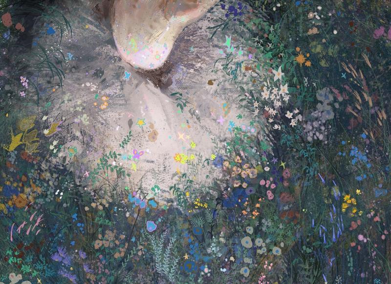 追女生只要坚持到底就能成功吗? 追女生只要坚持到底就能成功吗?