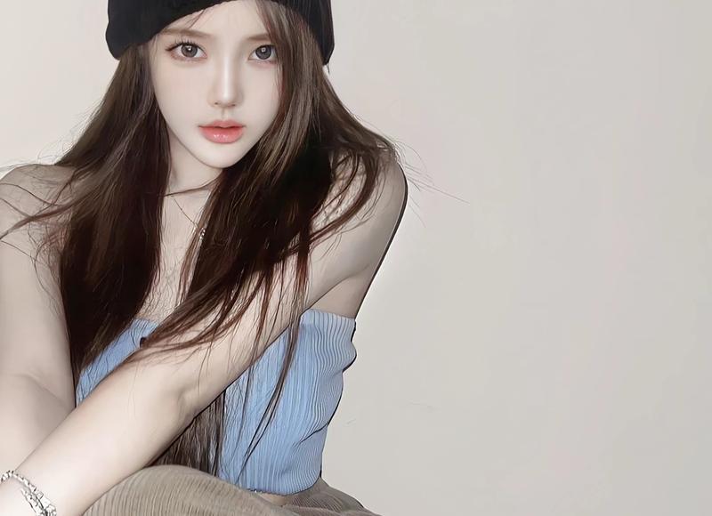 这些真的很酸人! 向女生表白方式技巧 这些真的很酸人! 向女生表白方式技巧