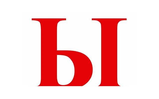 3是天蝎座的幸运数字吗(天蝎座的幸运之选)