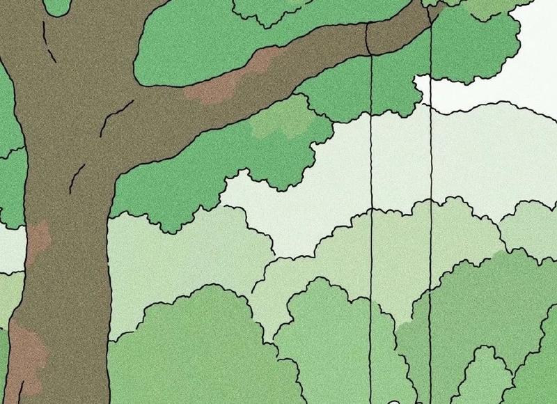 摩羯座女生性格