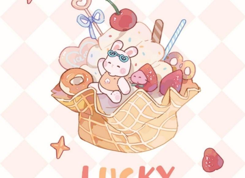 约女生吃饭的幽默理由 约女生吃饭的幽默理由