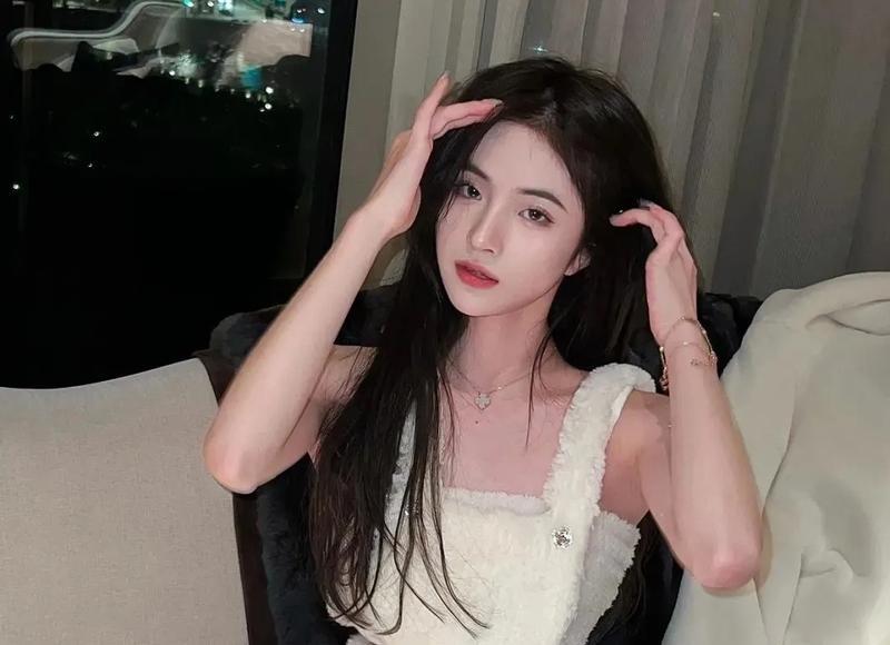 出轨已经断了能瞒一辈子吗 错了就是错了坦白会被原谅 出轨已经断了能瞒一辈子吗 错了就是错了坦白会被原谅