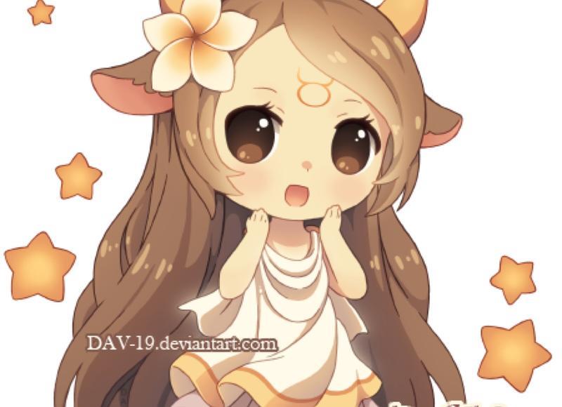 跟女生接吻算什么关系 只是接吻就不要自作多情了