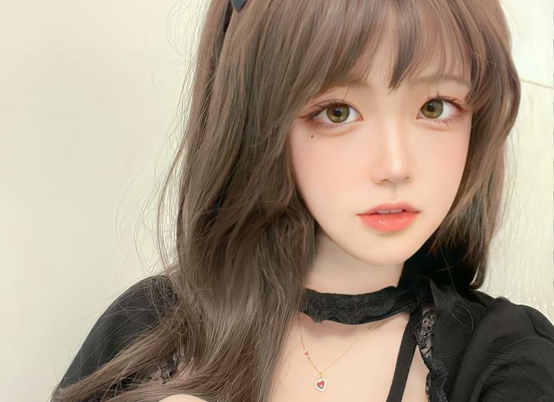 怎么安慰心情不好的女生？这样做最管用