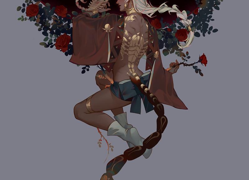 怎么跟陌陌女生聊天幽默开场白(晚上和陌陌女生聊天开场白)