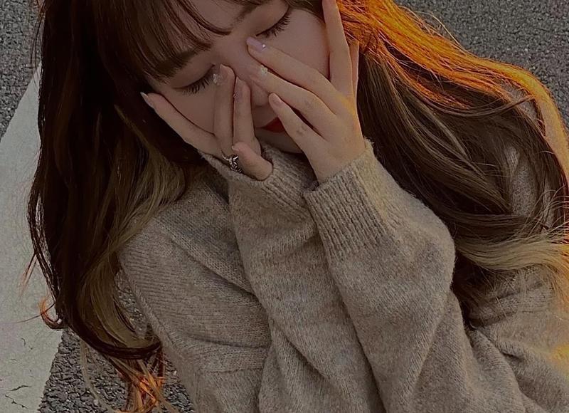 聊天技巧幽默追女孩子的开场白（和女生聊天的万能开场白）