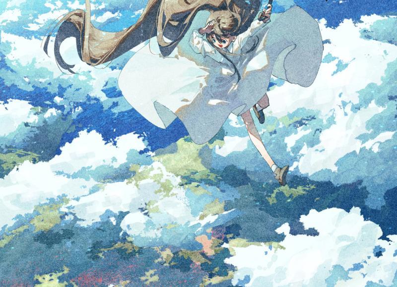 介绍情感特点，你真的了解自己的情感吗？