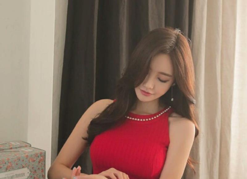 追内向女生一直付出很累,怎么办? 追内向女生一直付出很累,怎么办?