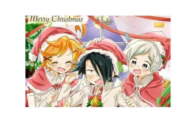 吃咳嗽药会刺激胃疼吗 吃了咳嗽药胃疼怎么办