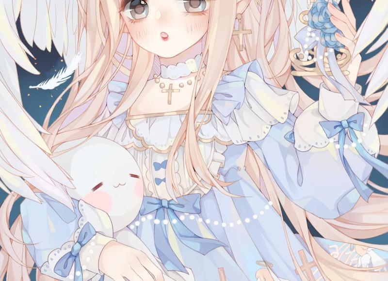 咖啡对男性有壮阳作用吗？