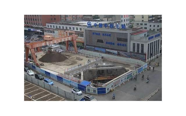 想知道女生是否爱干净？别害羞，看这六个地方就够了！