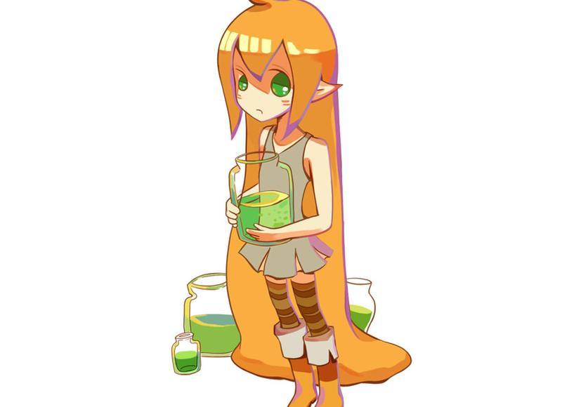 用一招秒回 相亲后女生不回微信了怎么办