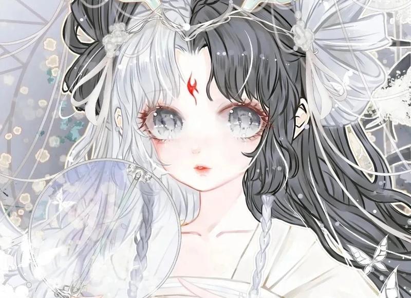 爱笑的女生有多令人震惊？介绍笑容背后的方法