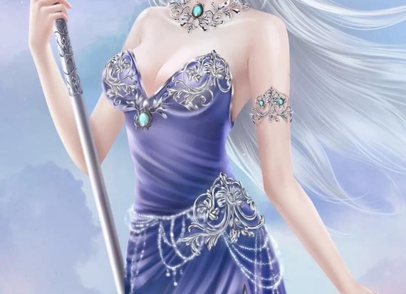 表白被拒是缘分没到吗(女生表白被拒选择等待)