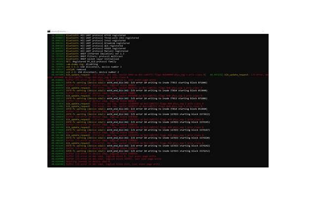 异地恋谈心真的累吗(女朋友感觉异地恋累)