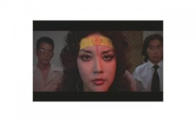 ​我72岁，与再婚老伴结婚十年，儿子把前妻抬到我家养老