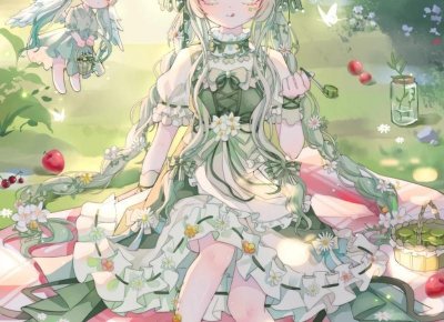 ​结婚后异性朋友怎么相处