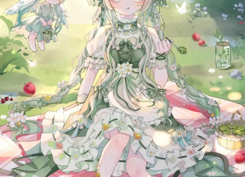 结婚后异性朋友怎么相处 结婚后异性朋友怎么相处