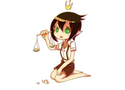 ​“我都谈不起恋爱，哪来的钱结婚”“儿子，你放心结婚，钱我出”