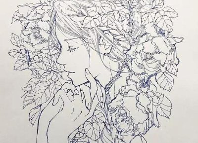 ​刚结婚半年，母亲和儿媳爱掐架，我让媳妇回娘家，才明白矛盾根源