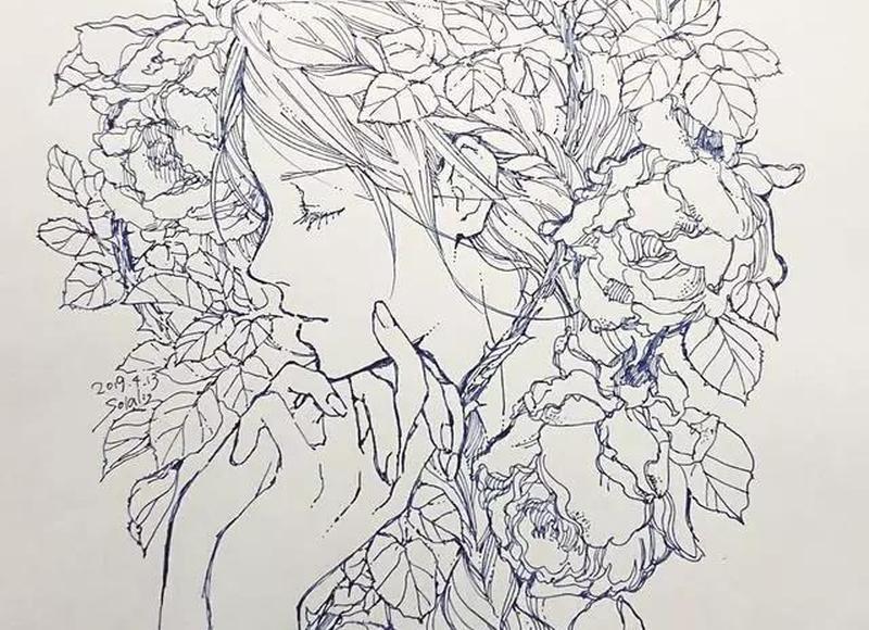 刚结婚半年，母亲和儿媳爱掐架，我让媳妇回娘家，才明白矛盾根源