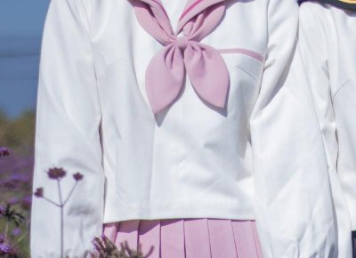 ​66岁大伯倾述：找了老伴儿领证结婚，幸福日子刚开头，苦难就来了