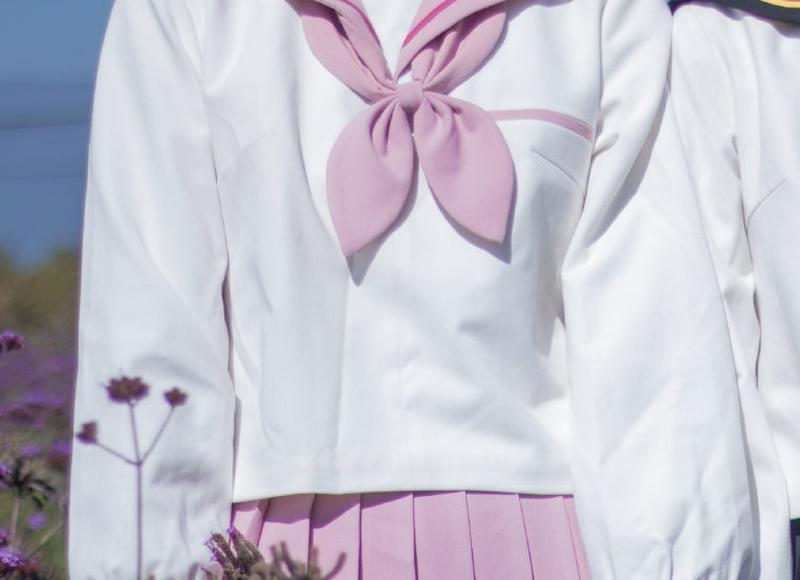 66岁大伯倾述：找了老伴儿领证结婚，幸福日子刚开头，苦难就来了