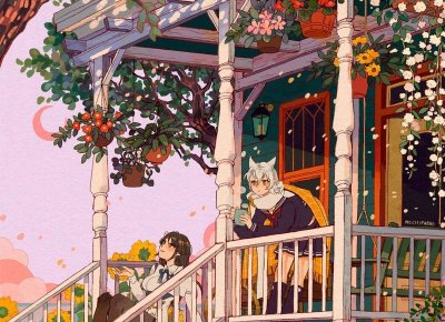 ​结婚三十年叫什么婚 结婚三十年感言