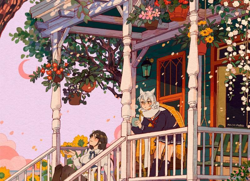 结婚三十年叫什么婚 结婚三十年感言