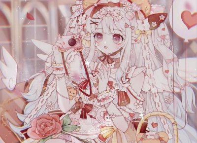 ​用异性刺激前任来挽回，也别用这种方式去挽回