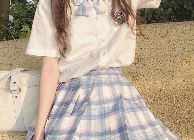 婚后以前的异性朋友就不能来往了吗 婚后以前的异性朋友就不能来往了吗