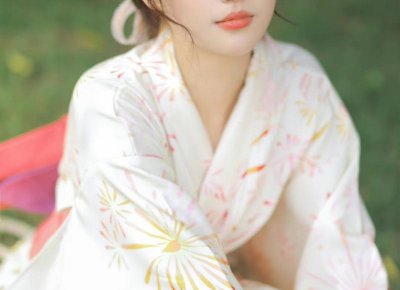 ​“不结婚，或许你活得更好”