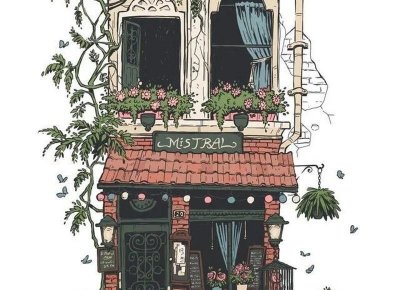 ​结婚证丢了怎么办 结婚证丢了怎么办理补办手续