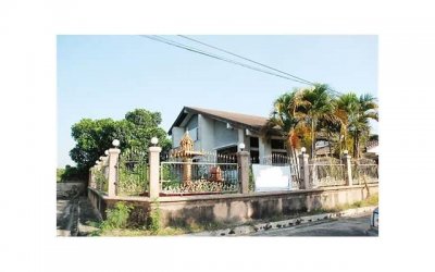 ​结婚以后回娘家给了父亲钱治病