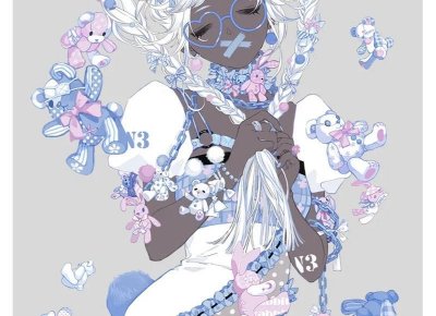 ​女朋友家要100万彩礼怎么办(女朋友在彩礼方面不聪明的表现)