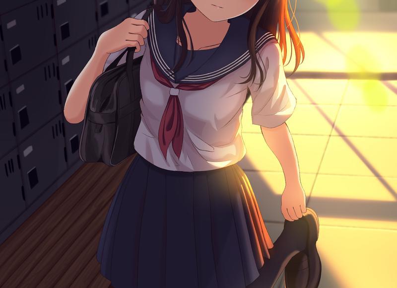 异地恋怎么聊天升温快 异地恋感情升温办法 异地恋怎么聊天升温快 异地恋感情升温办法