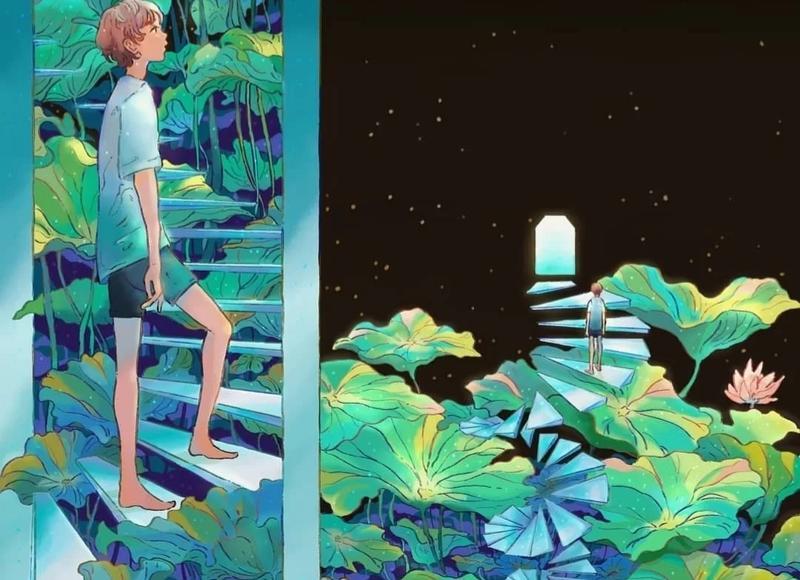 和异性相处，这样的表现，会让他慢慢看不上你