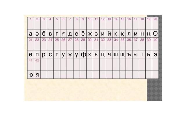 单身和有对象不是一个层次的人(有一种人异性很多但就是没有对象)