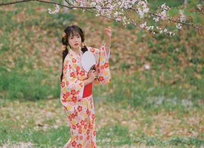 ​女朋友不爱你的表现（女朋友不爱你的几大征兆）