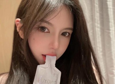 ​快结婚了发现男友出轨怎么办 婚前的背叛该不该原谅