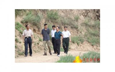 ​怎样给女朋友表白