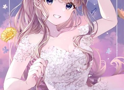 ​女朋友好几个小时不回消息（女朋友长时间不回信息怎么办）