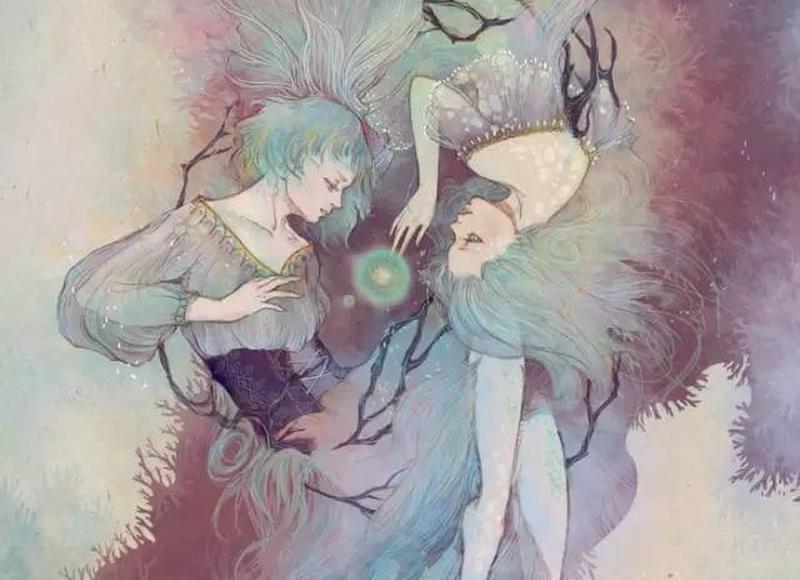 感动到哭 最感人的情书给女朋友 感动到哭 最感人的情书给女朋友