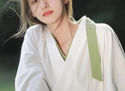 ​怎样把女朋友弄成喷泉 把女朋友弄成喷泉的方法