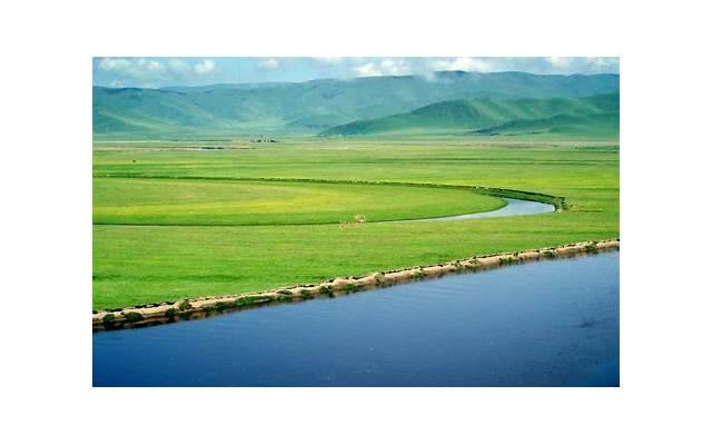 唐嫣结婚照，唐嫣的结婚照竟然给我们种了无数的草