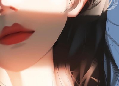 ​和异性表白第二天还在一起(我和一个异性表白但又不能在一起)