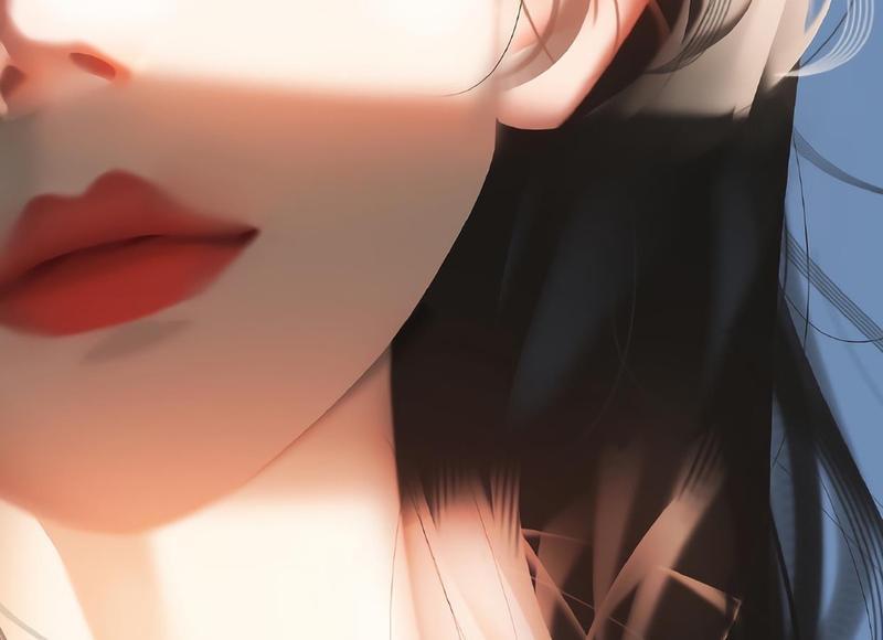 和异性表白第二天还在一起(我和一个异性表白但又不能在一起)